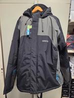NIEUW  Preston celcius suit/warmtepak maat 4XL, Ophalen of Verzenden, Nieuw, Kleding