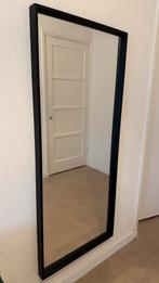 Nieuwe IKEA NASSEDAL spiegel, Huis en Inrichting, Woonaccessoires | Spiegels, Nieuw, Ophalen of Verzenden, 150 tot 200 cm, Rechthoekig