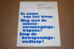 Speciale uitgave Vredesraad DDR - 1979 !!, Boeken, Geschiedenis | Wereld, Ophalen of Verzenden, 20e eeuw of later, Zo goed als nieuw