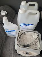 Complete Pedicure Set - Medische Pedicure, Ophalen