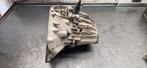 gerepareerde versnellingsbak ducato 2.3 jtd 20gp18  20gp16, Gebruikt, Schoones automotive, Heesch, Ophalen of Verzenden