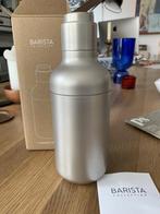 Nespresso barista shaker, Ophalen of Verzenden, Nieuw