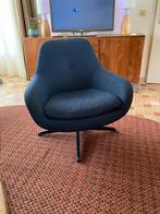 Pode Sparkle One, Huis en Inrichting, Fauteuils, Ophalen, Gebruikt, 75 tot 100 cm, 50 tot 75 cm