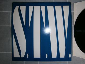 Dutch Liquid – Rush / Smooth Groove. 1999. Progressive House beschikbaar voor biedingen