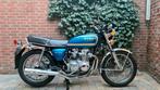 Honda CB550F2 - 1977 - Mooie Patina!, Particulier