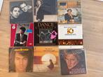 Diverse Vinyl LP Collectie - Neil Diamond, Rod Stewart, Paul, Cd's en Dvd's, Vinyl | Pop, Ophalen of Verzenden, 1980 tot 2000