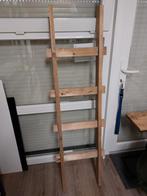 Deko trap,  in zeer goede staat!, Doe-het-zelf en Verbouw, Ladders en Trappen, Ophalen, Zo goed als nieuw, Minder dan 2 meter