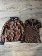 Paardrijkleding maat S Quur, Dieren en Toebehoren, Paardrijkleding, Ophalen of Verzenden, Gebruikt, Bovenkleding