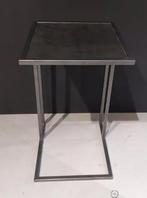 Showroom uitverkoop - Nijwie Laptoptafel Miracle Art, Ophalen, Nieuw, IntensWonen, Info@intenswonen.nl