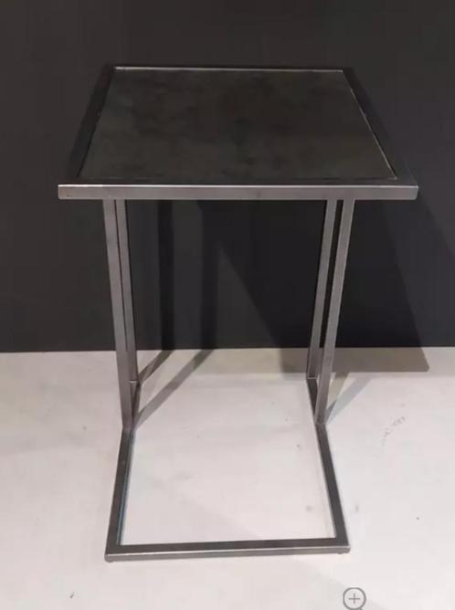 Showroom uitverkoop - Nijwie Laptoptafel Miracle Art, Computers en Software, Laptoptafels, Nieuw, Ophalen