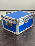 flightcase nr H23-2, Ophalen of Verzenden, Overige instrumenten, Flightcase
