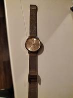 Dames horloge Tommy Hilfiger, Sieraden, Tassen en Uiterlijk, Horloges | Dames, Overige merken, Staal, Polshorloge, Ophalen of Verzenden