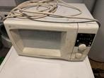 Daewoo magnetron, Gebruikt, Ophalen of Verzenden, Magnetron, Draaiplateau