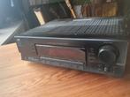 jvc rx-5030v, Ophalen, Gebruikt, Stereo, JVC