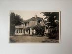 J.H.B. Emst Gelderland, Verzamelen, Ansichtkaarten | Nederland, Ophalen of Verzenden, 1920 tot 1940, Ongelopen, Gelderland