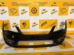 Voorbumper seat Leon 5F Facelift 2017-2022 PDC bumper 5F0807, Auto-onderdelen, Carrosserie en Plaatwerk, Info@fabrikant.eu, Ophalen of Verzenden