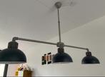 Hanglamp frezoli, Ophalen, Zo goed als nieuw