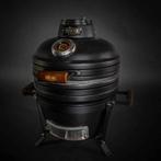 Kamado BBQ Medium - 16 Inch - Deal - Grill Bill Pro, Nieuw, Ophalen of Verzenden, Grill Bill