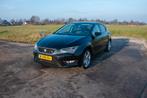 Seat Leon 1.4 TSI FR | Pano, Stoelverw, Carplay, Cruise, PDC, Voorwielaandrijving, 125 pk, 4 cilinders, Leon
