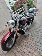 Suzuki c800classic als nieuw, Ophalen, Nieuw