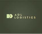 Per direct gezocht CE vrachtwagenchauffeur containerwerk Rot, Vacatures, Vacatures | Chauffeurs, Variabele uren, Overige niveaus