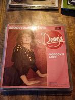 Doenja - groovy kind of love, Ophalen of Verzenden, Zo goed als nieuw, Pop