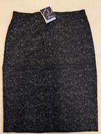 Nieuwe rok van B-Three maat 40, Maat 38/40 (M), Zwart, Nieuw, Ophalen of Verzenden