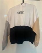 Leuke snipes hoody, Kleding | Heren, Snipes, Maat 48/50 (M), Wit, Ophalen of Verzenden