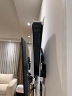 Playstation 5 - Zo goed als nieuw!, Spelcomputers en Games, Spelcomputers | Sony PlayStation 5, Ophalen of Verzenden, Zo goed als nieuw