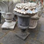 Plantenpot, Ophalen, Zo goed als nieuw