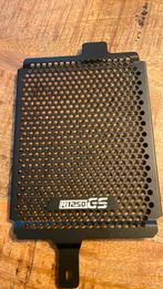 Bmw onderdelen R1250GS, Ophalen of Verzenden, Nieuw