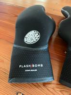 Surf handschoenen (wanten), Watersport en Boten, Ophalen of Verzenden, Nieuw, Overige typen, Minder dan 5 m²