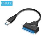 SATA naar USB 3.0 Kabel 2,5 Inch Externe HDD Harde Schijf HD, Computers en Software, Harde schijven, Nieuw, Desktop, Ophalen of Verzenden