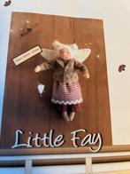 Patroon Little Fay Atelier Sweet Moonie’s, Ophalen of Verzenden