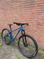 Merida Big-Nine 200 mountainbike, Fietsen en Brommers, Fietsen | Mountainbikes en ATB, Hardtail, Ophalen of Verzenden, Zo goed als nieuw