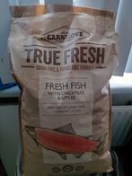 hondenvoer, Dieren en Toebehoren, Ophalen of Verzenden, Hond