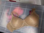 comfy beha new, Ophalen of Verzenden, BH