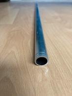 Cv buis 22mm (lengte 1.20m), Doe-het-zelf en Verbouw, Buizen en Afvoer, Nieuw, Minder dan 2 meter, Rechte buis, 20 tot 40 mm