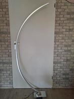 Dimbare booglamp, Ophalen, Zo goed als nieuw, 150 tot 200 cm