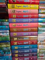 13x Waanzinnige Boomhut + 14x Dagboek Muts + 18x Dolfje, Boeken, Kinderboeken | Jeugd | 10 tot 12 jaar, Ophalen of Verzenden, Zo goed als nieuw