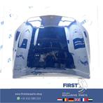 W253 GLC MOTORKAP A2538800157 Mercedes GLC43 GLC63 AMG 2016