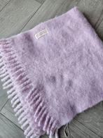 Kinder Sjaal - Nieuw!, Kleding | Dames, Mutsen, Sjaals en Handschoenen, Zara, Ophalen of Verzenden, Nieuw, Sjaal