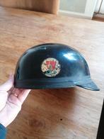 Vintage Pothelm, Motoren, Ophalen of Verzenden