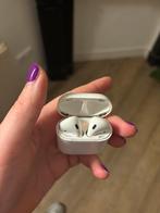 Airpods 2, Ophalen of Verzenden, Gebruikt