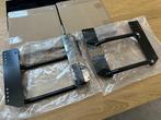 Sparco stoel bracket frame - Citroen Saxo AX Peugeot 106