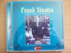 Frank Sinatra - Music From His Movies, Ophalen of Verzenden, Zo goed als nieuw