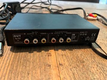 Karaoke Set - Zing je favoriete nummers! beschikbaar voor biedingen