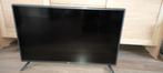 42 inch Smart TV te koop merk LG, Audio, Tv en Foto, Televisies, 50 Hz, Full HD (1080p), Gebruikt, LED