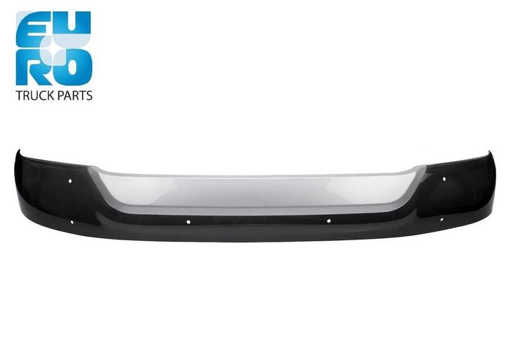 DAF OE XF 106 ZONNEKLEP GROEN SC CAB. 2017- FACELIFT 2145520, Auto-onderdelen, Vrachtwagen-onderdelen, DAF, Carrosserie en Plaatwerk