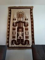 Wandkleed 115x185cm, Huis en Inrichting, Woonaccessoires | Wanddecoraties, Ophalen, Gebruikt